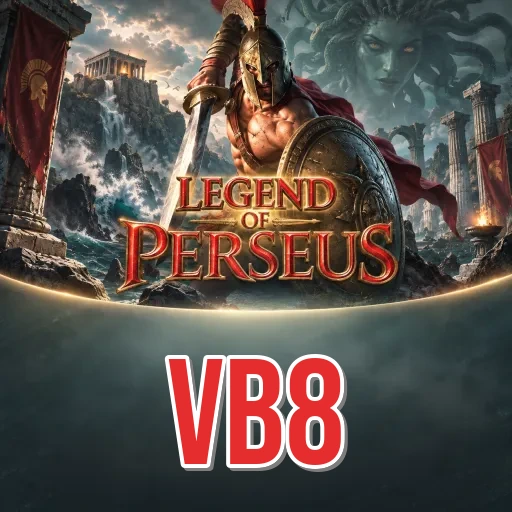 Step-by-Step Install Guide - vb8