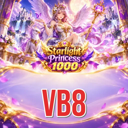 vb8 Install FAQ