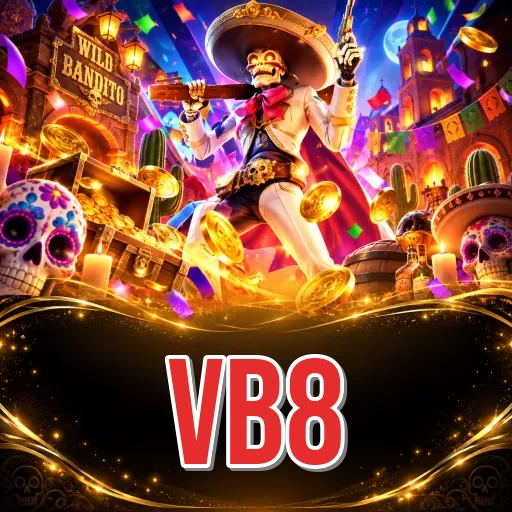 Troubleshooting - vb8 Optimization Tips
