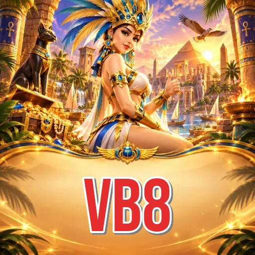 Performance Analysis - vb8 Benchmark Results