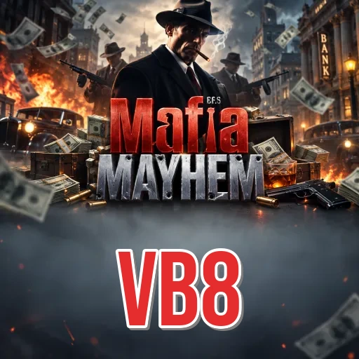 Expert Verdict - vb8 Final Assessment