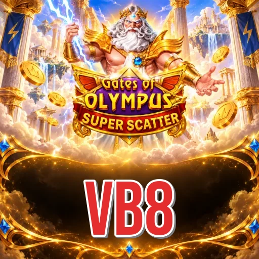 vb8 Expert Team