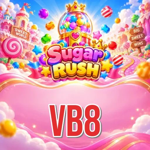 vb8 Specs