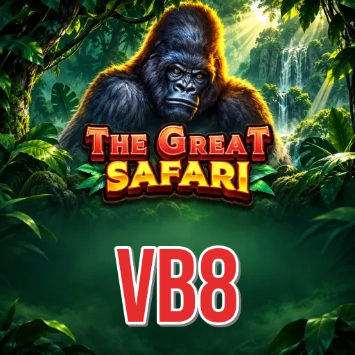 App Information vb8