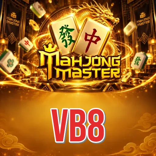 Mission and Vision of vb8