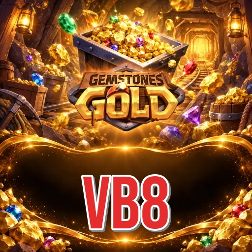 vb8 APK Install Guide for Bangladesh