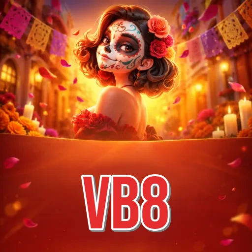vb8 Features