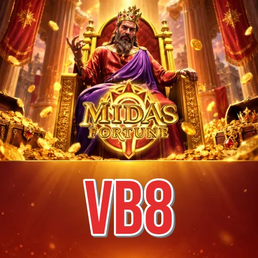 vb8 Performance