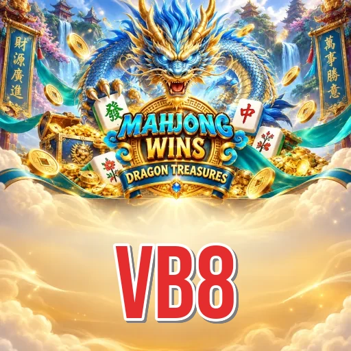 vb8 Install Successful