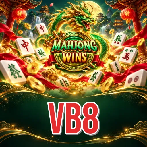 Values at vb8