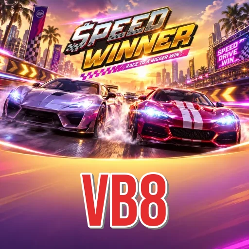 Official App Icon