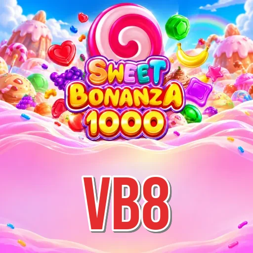 vb8 Overview