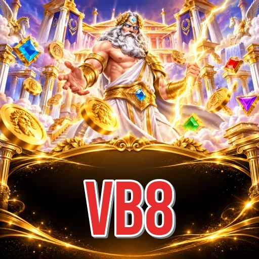 Update Statistics vb8