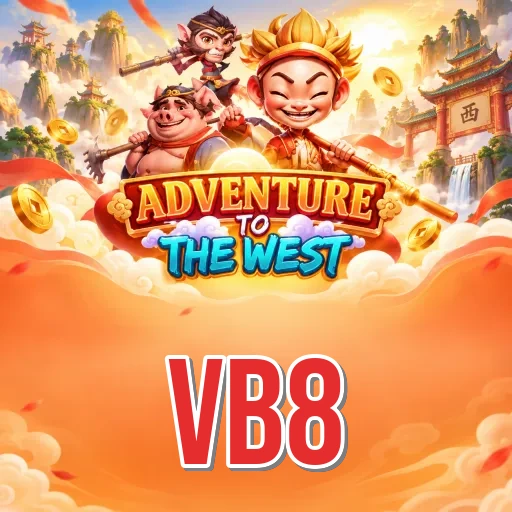 How to Update vb8