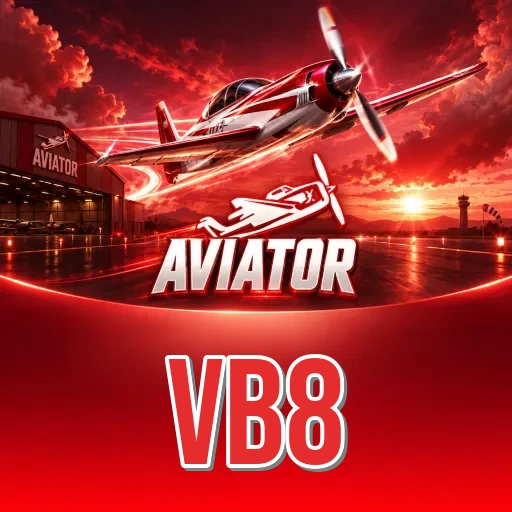 Privacy & Security vb8