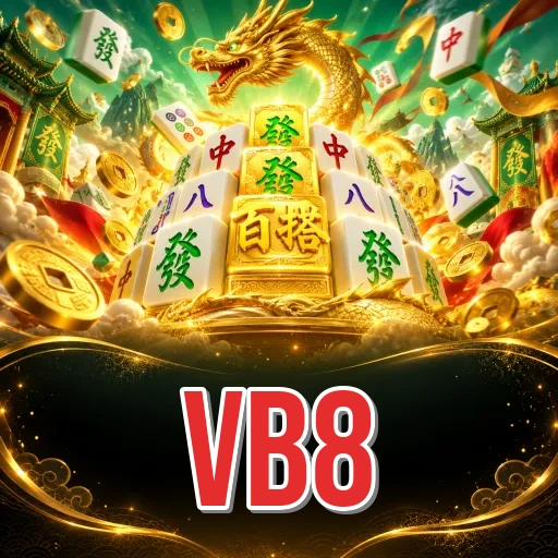 Highlights Icon