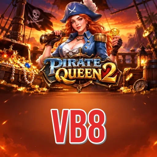 Executive Summary - vb8 Testing Results