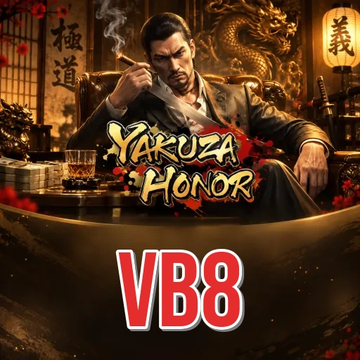 Installation Guide - vb8 Expert Tutorial