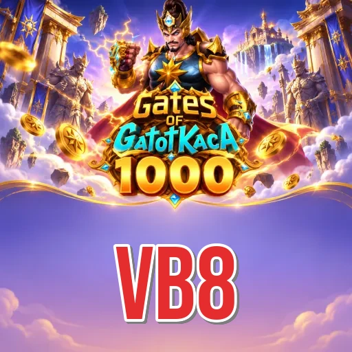vb8 Security FAQ